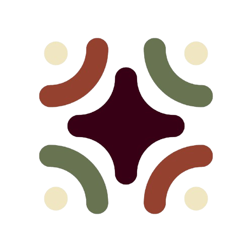 Xtravia